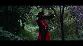 Fairy Tales (1978)(Vintage)-0