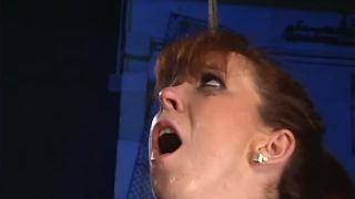 online adult video 11 dakota skye bdsm fetish porn | A True Submissive Slut | blowjob-2