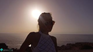 Porn online Katya Clover in My play liist weeknd MPL I FILLL IT COMING BY THE WEEKND-0