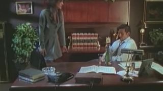 xvideos anal casero anal porn | To Catch A Cheat XXX 720p | anal-8