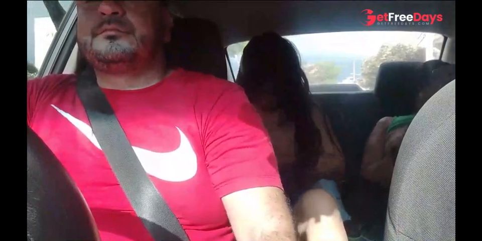 [GetFreeDays.com] GIRLFRIENDS RECORD THEMSELVES AND MASTURBATE IN MY CAR Adult Clip March 2023