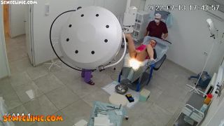 [sexeclinic.com] Doctor porn asian keep2share k2s video-0