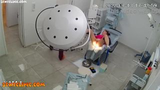 [sexeclinic.com] Doctor porn asian keep2share k2s video-1