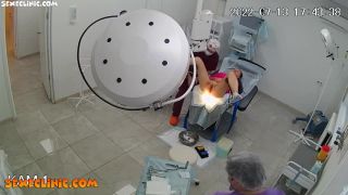 [sexeclinic.com] Doctor porn asian keep2share k2s video-3