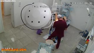[sexeclinic.com] Doctor porn asian keep2share k2s video-6