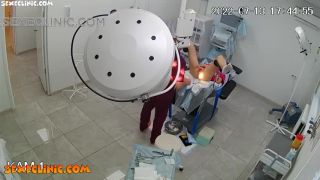 [sexeclinic.com] Doctor porn asian keep2share k2s video-7