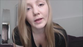 online porn clip 2 princess bridgette femdom / femdom / femdom porn-1