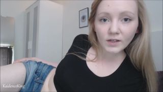 online porn clip 2 princess bridgette femdom / femdom / femdom porn-9