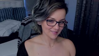 free adult clip 39 tiffanyriox 04022021 0207 female Chaturbate,  on webcam -1