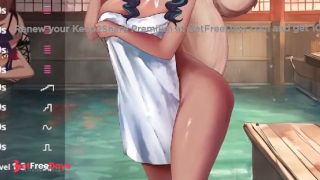 [GetFreeDays.com] Vtuber squirrel girl Sif Avellana hot spring gangbang ERP Fansly Highlight Porn Film November 2022-1