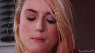 xxx clip 12 New Bonus Video Partners Added, porn pov big tits blonde on toys -3