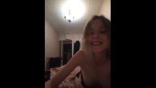 Bongacams emolina Bongacams emolina on 2024-09-22 @ 22-07-7