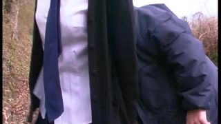 LaFRANCEaPOIL (457) (mp4)-1