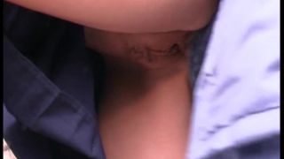 LaFRANCEaPOIL (457) (mp4)-2