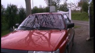LaFRANCEaPOIL (457) (mp4)-4