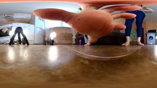 free adult video 18 Chloe – adele lets crush this creature - jerkoff instructions - masturbation porn femdom humiliation-8