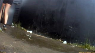 Voyeur Rock Festival Summary 0113 - [Webcam]-3