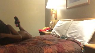 porn clip 46 Phallicphoenix Denise Wants Dick  - phallic phoenix - hardcore porn hardcore porn music clip-1