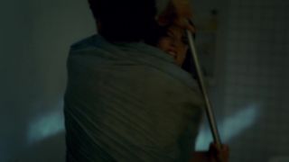 Riki Lindhome – The Last House on the Left (2009) HD 1080p!!!-5