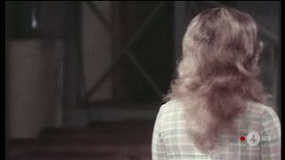 La ragazza dalla pelle di luna (HDTVRip) (1972)!!!-3