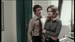 La ragazza dalla pelle di luna (HDTVRip) (1972)!!!-9