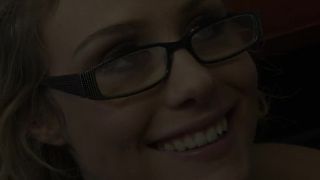 clip 9 Secretary's Day #6 - jessa rhodes - brunette girls porn anal doll-2