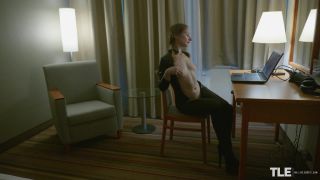 The life erotic - aglona-4
