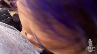 online porn video 7 KatieLin – NextDoor – Swingers Double Blowjob, pantyhose asian porn on tattoo -7