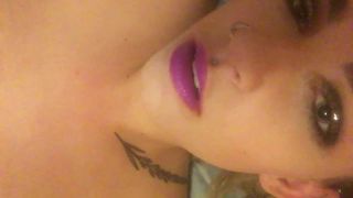 online xxx clip 37 anal hardcore gay amateur porn | Clockwork Cat – Custom Dirty Talk for Daddy | big natural tits-4
