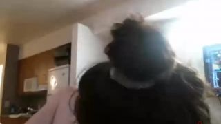 jayrider96-creampie-cc4807299618c7fe-6