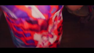 xxx clip 30 motherless fetish WCA Productions – Odessa Odyssey – My Hot Black Stepmom POV, mature on mature porn-7