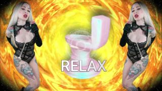 free adult clip 37 femdom couple femdom porn | Baal Eldritch – Submissive Urination and dumping – Original edition | femdom pov-2