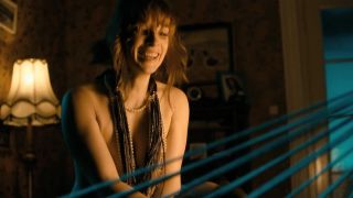 Vica Kerekes – Muzi v nadeji (2011) HD 1080p!!!-9