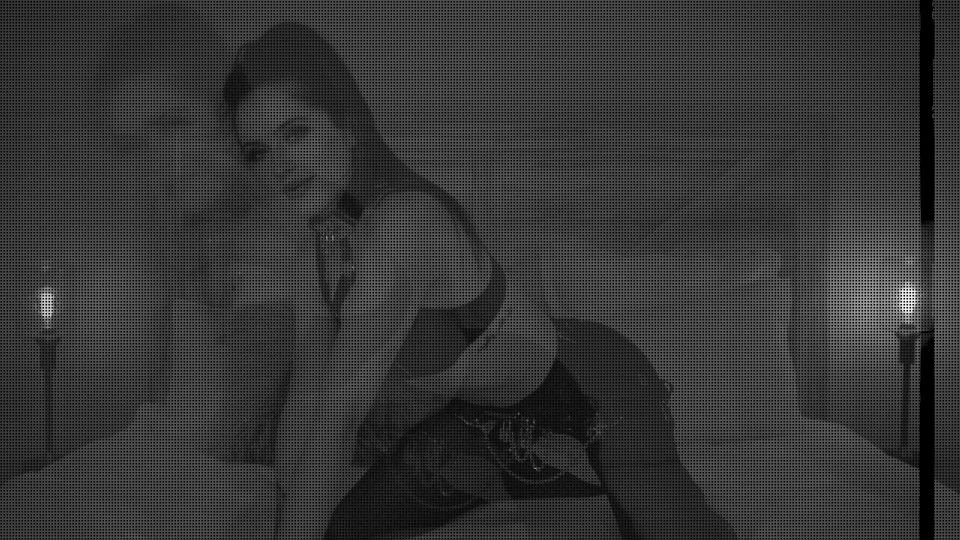 free adult clip 48 Goddess Alessa – Goon Purgatory - femdom - femdom porn femdom sex positions