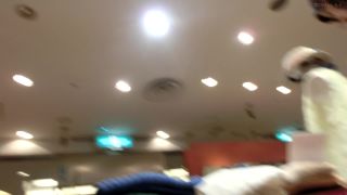  voyeur | Extreme and erotic shop assistant full body voyeur - sspd25hq | voyeur-0