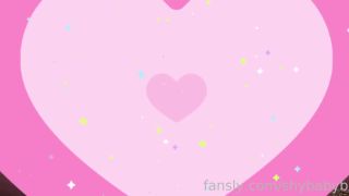 shybabybun 388837391747522560-2