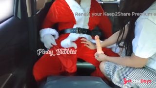 [GetFreeDays.com] Mainit init na tamod ang Regalo ni Santa Claus ngayong Pasko - Pilipina Christmas Creampie Atabs Sex Leak July 2023-1