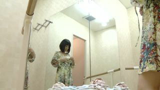 1.dressing_room_353-8
