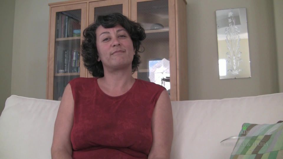 ATKHairy des049 273839 des049JAY 273839001 hd (mp4)