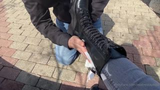 video 43 chloro femdom 83 mistressayeste 2021-12-23-0gxnzeyu8pisg2p692q5u source, femdom on femdom porn-0