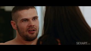 Video Betzz Arousing Ambitions 1080p FullHD-4