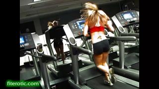 Firerotic com 171129fit1080p-1