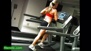 Firerotic com 171129fit1080p-2