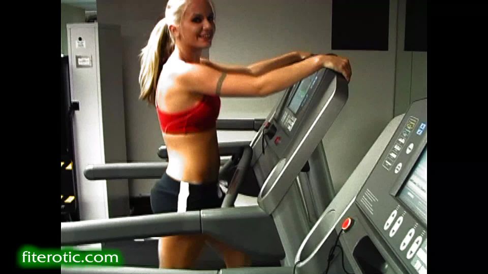 Firerotic com 171129fit1080p