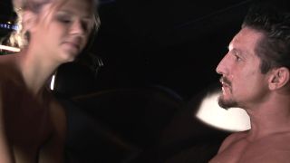 Video Ashlynn Goes To College 1Ashlynn Brooke 720p HD-1