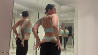 online porn clip 32 Mia-Bremer - ENDLICH - Mein erstes Mal NACKT  | mdh | german porn hardcore sex orgy-2