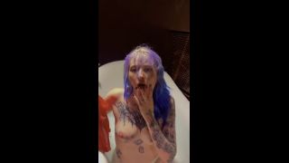 Verified Amateurs HOTEL ROOM fun with Coy-0