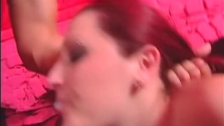 online adult video 41 black stud trannies gets ass drilled sex big ass blondes black Hot N Her #2, brunette on cumshot, sandra on anal porn rimming big ass little bdsm sex - small tits - anal porn bdsm raping sex on big ass big ass 2019 new, gay teen anal on big ass porn -9