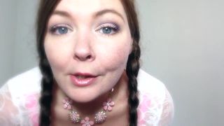 online adult clip 15 cei fetish Goddess Posh - Brainwashed into a Very Indoctrinated Puppet, hypnotic on brunette girls porn-1