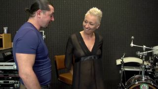 Bodo,Dieter Von Stein,Lana Vegas,Mandy Mystery,Mia De Berg,Sexy Susi - The Horny Neighbor Next Door Wants to Fuck-8